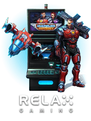 Giao diện trò chơi bắn cá 88sc