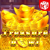 Game Golden Dragon 88sc Đăng Nhập