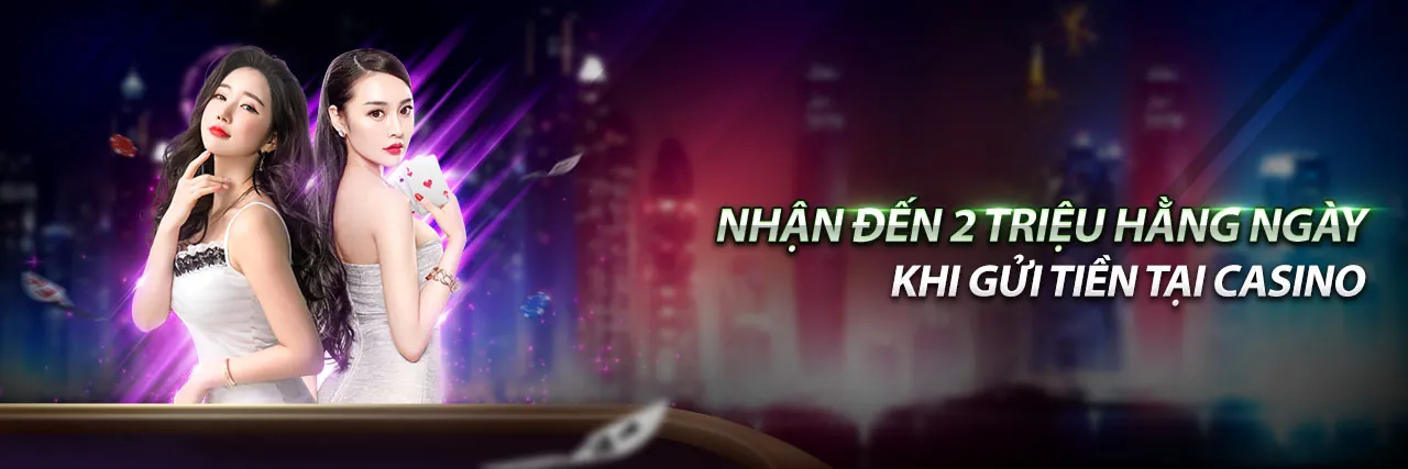 Hình ảnh banner chính của trang, thể hiện sự chuyên nghiệp và hiện đại của nền tảng cá cược 88sc đăng nhập, với các yếu tố trực quan về thể thao, casino và trò chơi, sử dụng màu xanh lá cây chủ đạo và vàng.