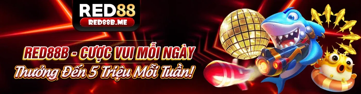 Quy tắc tham gia cá cược và trò chơi tại 88sc