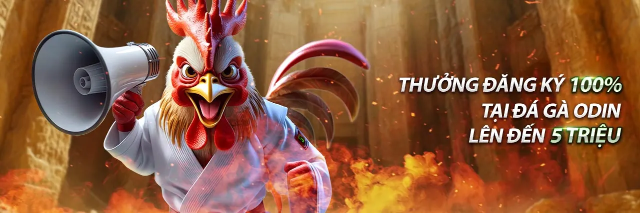 Đội ngũ 88sc Đăng Nhập chuyên nghiệp và tầm nhìn chiến lược