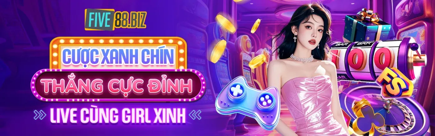 Chính sách Cookie của 88sc đăng nhập