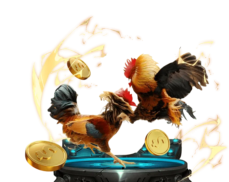 Tổng quan nền tảng cá cược 88sc Đăng Nhập