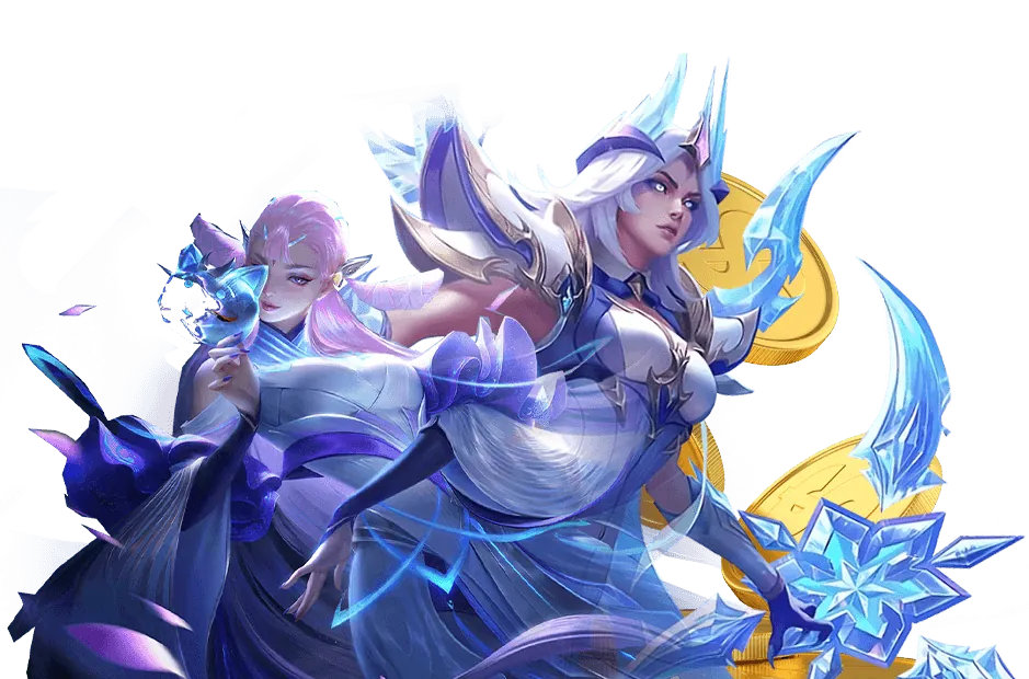 Các phương thức nạp tiền vào tài khoản 88sc