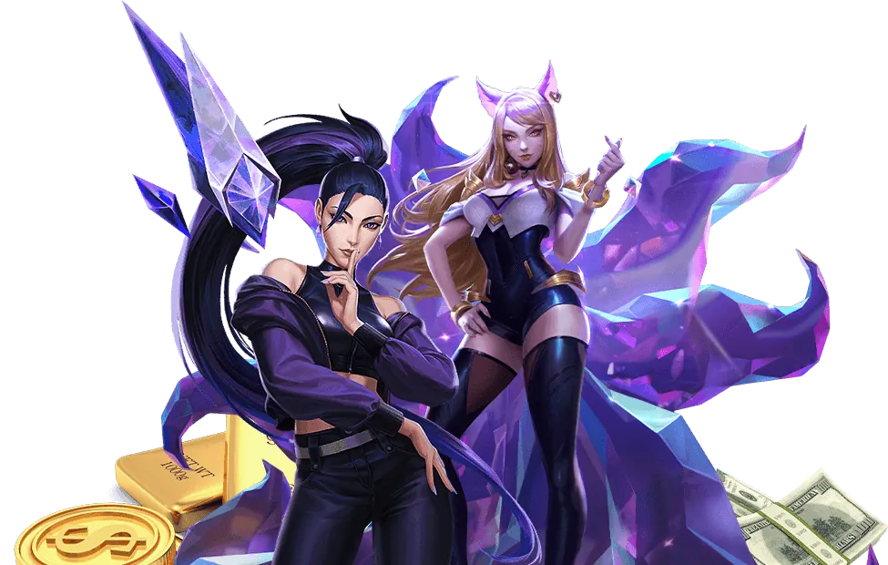 Tổng quan các phương thức thanh toán đa dạng tại 88sc